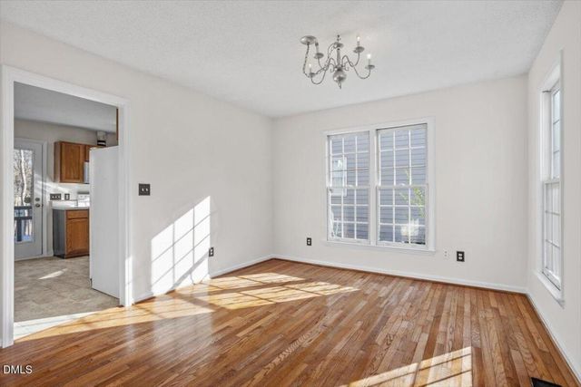 1961 Indianwood Court, Raleigh, NC 27604