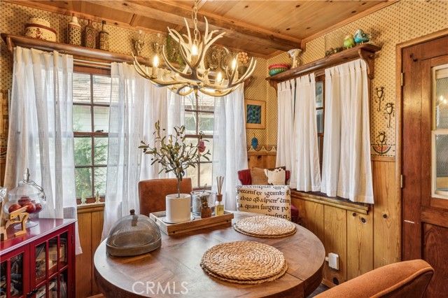 24214 Zurich, Crestline, CA 92325