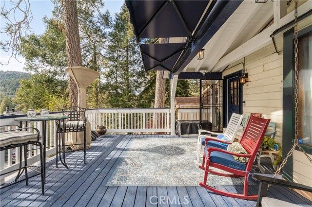 24214 Zurich, Crestline, CA 92325