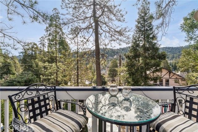 24214 Zurich, Crestline, CA 92325