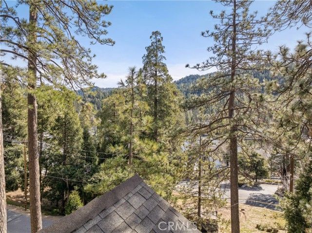 24214 Zurich, Crestline, CA 92325