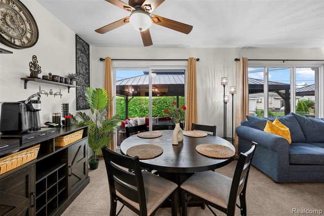 31602 Madison Avenue, Madison Heights, MI 48071