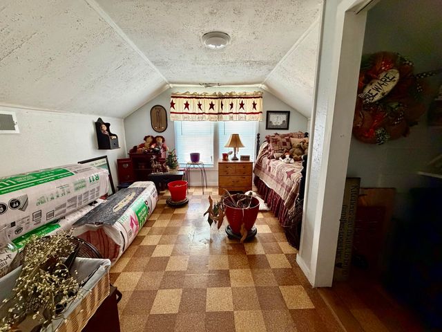 120 Windsor Drive, Winchester, KY 40391