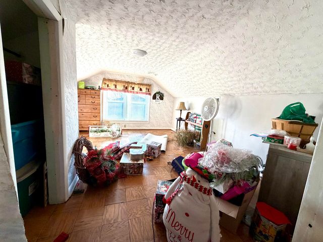 120 Windsor Drive, Winchester, KY 40391