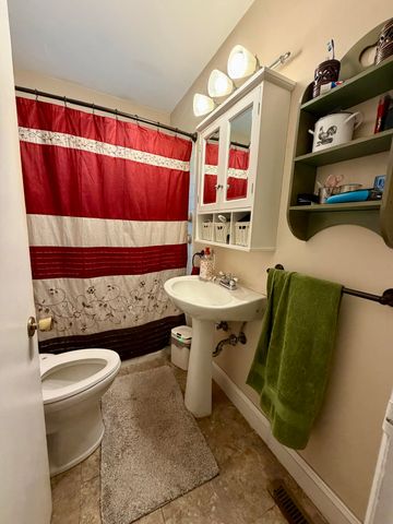 120 Windsor Drive, Winchester, KY 40391