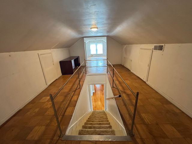 120 Windsor Drive, Winchester, KY 40391
