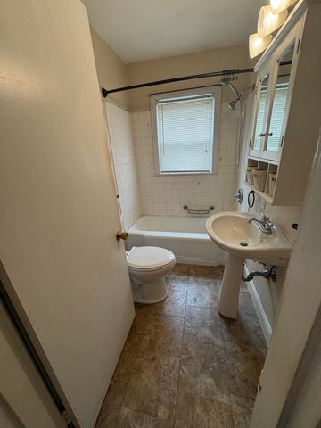 120 Windsor Drive, Winchester, KY 40391