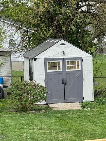 120 Windsor Drive, Winchester, KY 40391