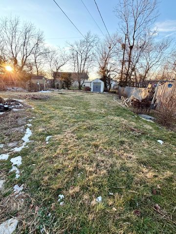 120 Windsor Drive, Winchester, KY 40391