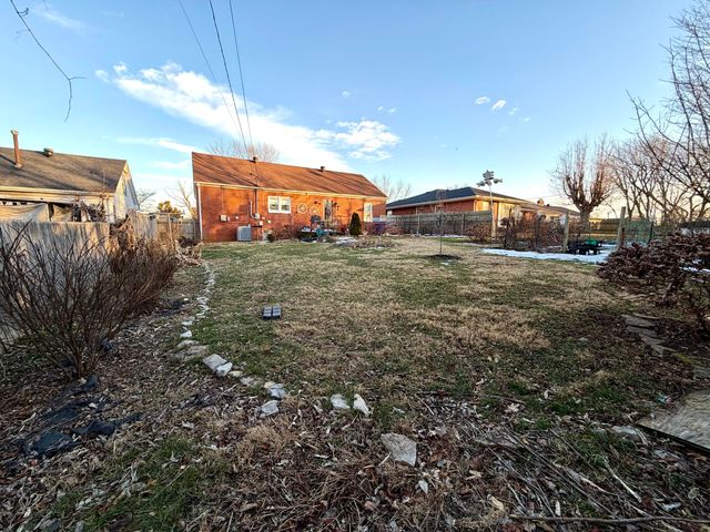 120 Windsor Drive, Winchester, KY 40391