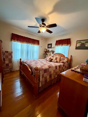 120 Windsor Drive, Winchester, KY 40391