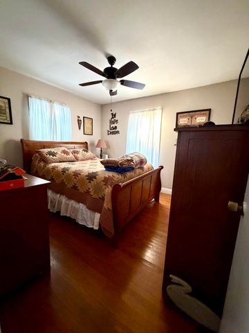 120 Windsor Drive, Winchester, KY 40391