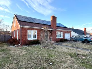 120 Windsor Drive, Winchester, KY 40391