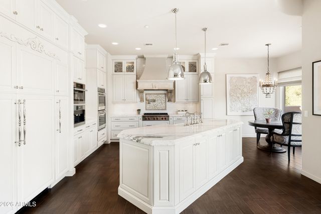 11371 E BLACK ROCK Road, Scottsdale, AZ 85255