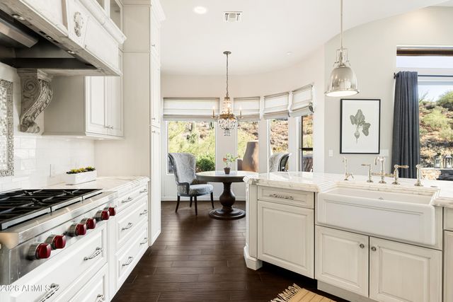 11371 E BLACK ROCK Road, Scottsdale, AZ 85255
