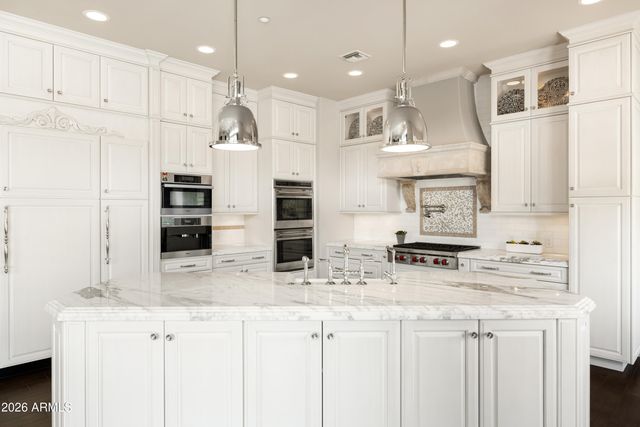 11371 E BLACK ROCK Road, Scottsdale, AZ 85255