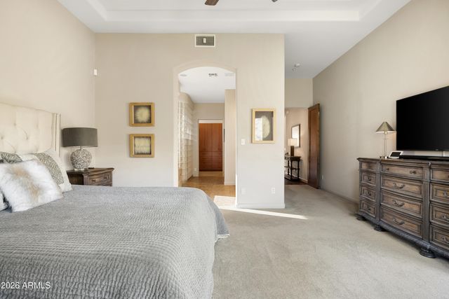 11371 E BLACK ROCK Road, Scottsdale, AZ 85255