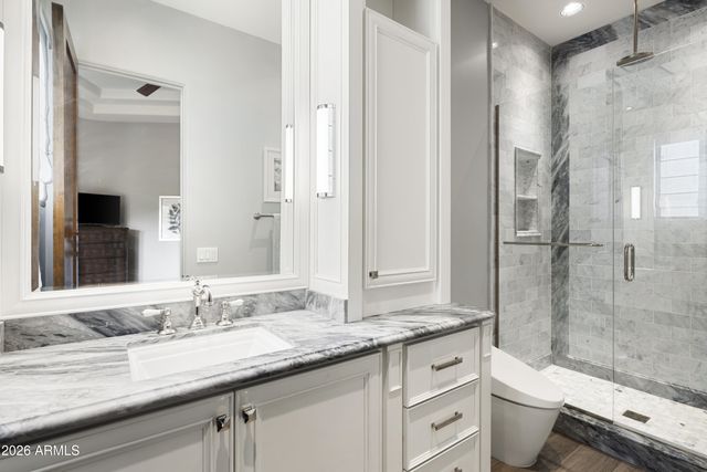 11371 E BLACK ROCK Road, Scottsdale, AZ 85255