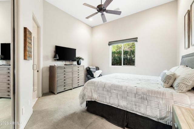 11371 E BLACK ROCK Road, Scottsdale, AZ 85255