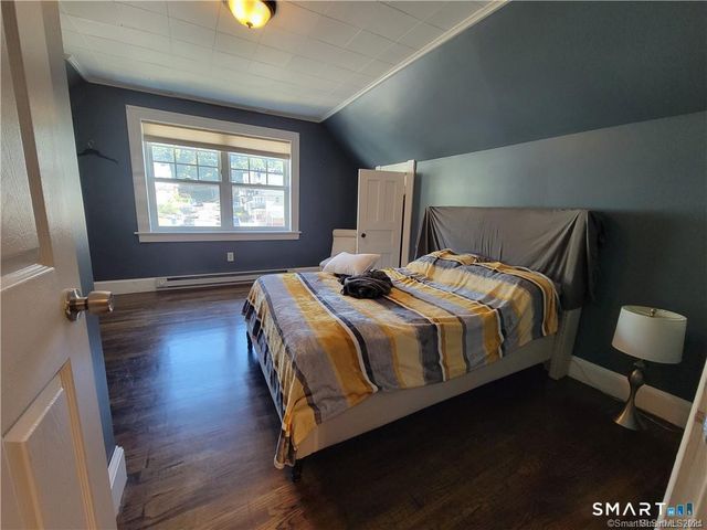 261 Willow Street 2, Waterbury, CT 06710