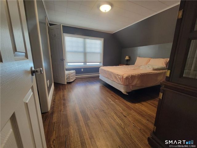261 Willow Street 2, Waterbury, CT 06710