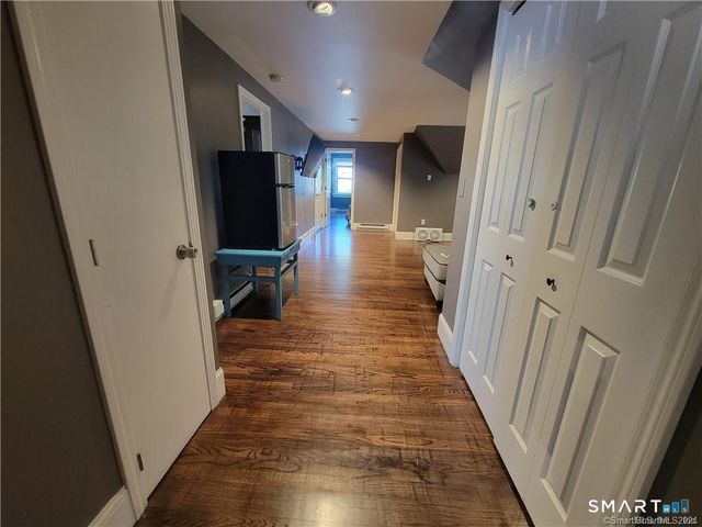 261 Willow Street 2, Waterbury, CT 06710