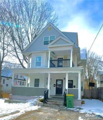 261 Willow Street 2, Waterbury, CT 06710