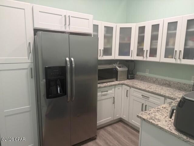 210 Twin Lakes Drive, Panama City Beach, FL 32413