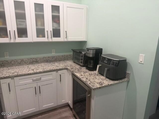 210 Twin Lakes Drive, Panama City Beach, FL 32413