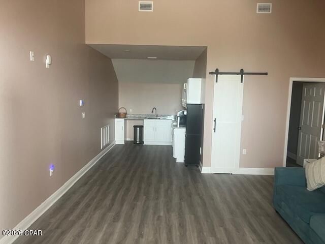 210 Twin Lakes Drive, Panama City Beach, FL 32413