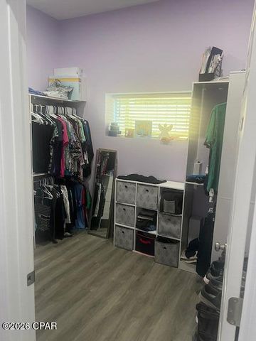 210 Twin Lakes Drive, Panama City Beach, FL 32413