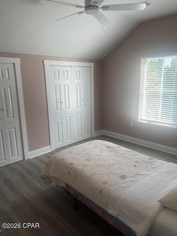 210 Twin Lakes Drive, Panama City Beach, FL 32413