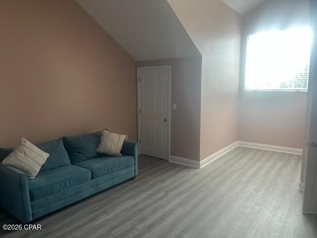 210 Twin Lakes Drive, Panama City Beach, FL 32413