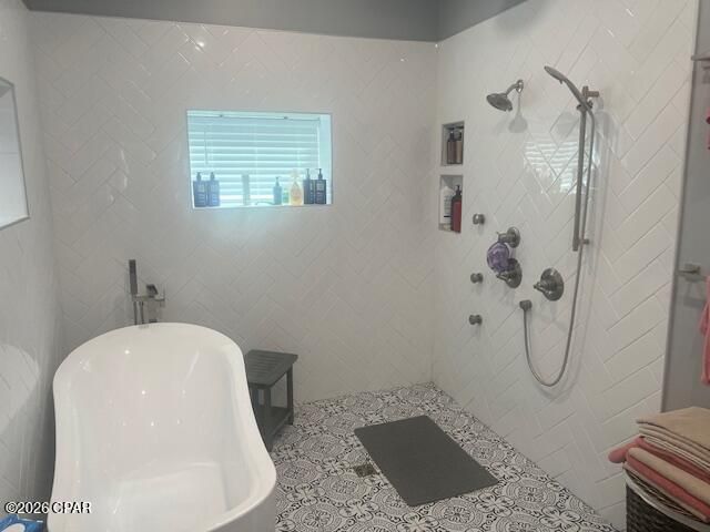 210 Twin Lakes Drive, Panama City Beach, FL 32413