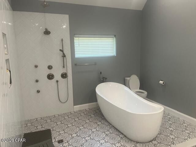 210 Twin Lakes Drive, Panama City Beach, FL 32413