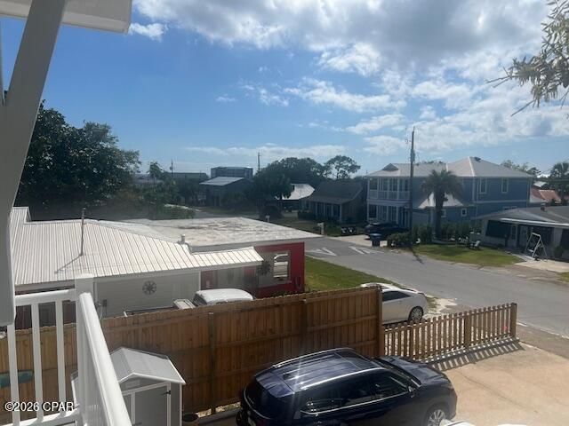 210 Twin Lakes Drive, Panama City Beach, FL 32413