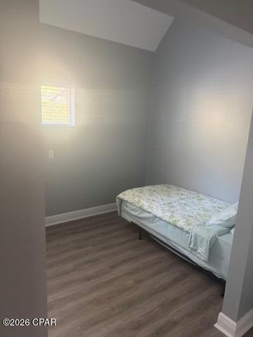 210 Twin Lakes Drive, Panama City Beach, FL 32413