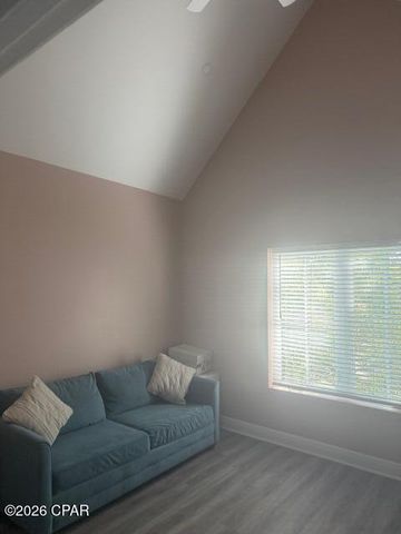 210 Twin Lakes Drive, Panama City Beach, FL 32413