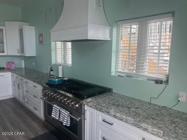 210 Twin Lakes Drive, Panama City Beach, FL 32413