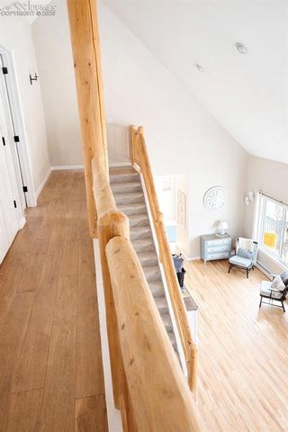 17885 Brick Heights, Colorado Springs, CO 80908