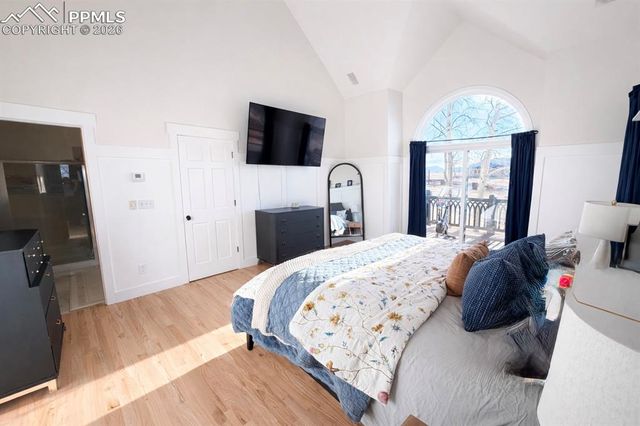 17885 Brick Heights, Colorado Springs, CO 80908