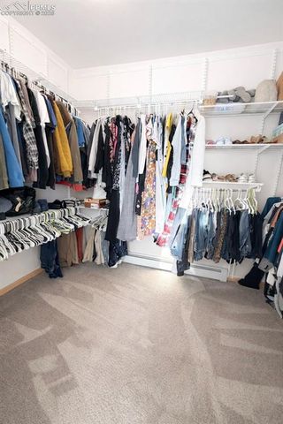 17885 Brick Heights, Colorado Springs, CO 80908