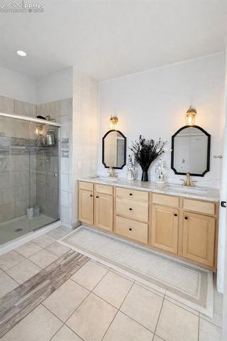 17885 Brick Heights, Colorado Springs, CO 80908