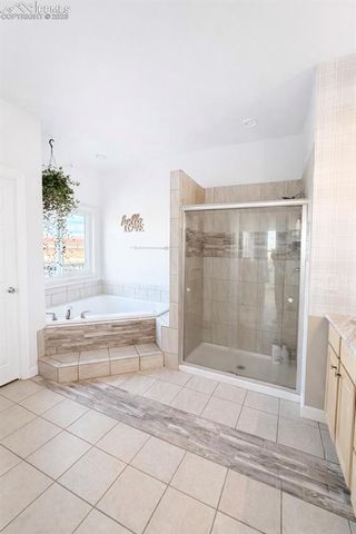 17885 Brick Heights, Colorado Springs, CO 80908