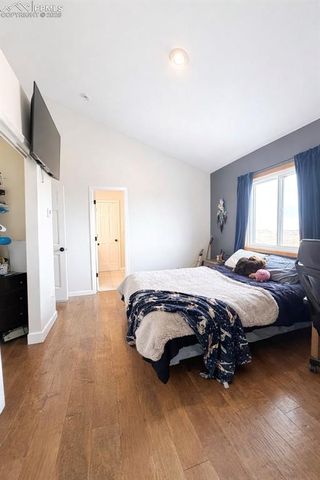 17885 Brick Heights, Colorado Springs, CO 80908