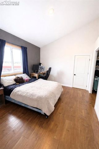 17885 Brick Heights, Colorado Springs, CO 80908