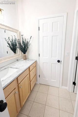 17885 Brick Heights, Colorado Springs, CO 80908