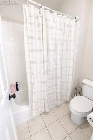 17885 Brick Heights, Colorado Springs, CO 80908