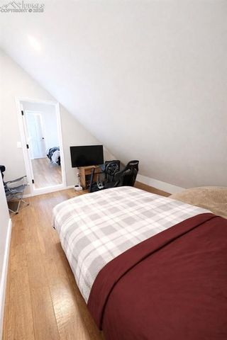 17885 Brick Heights, Colorado Springs, CO 80908