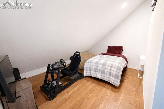 17885 Brick Heights, Colorado Springs, CO 80908